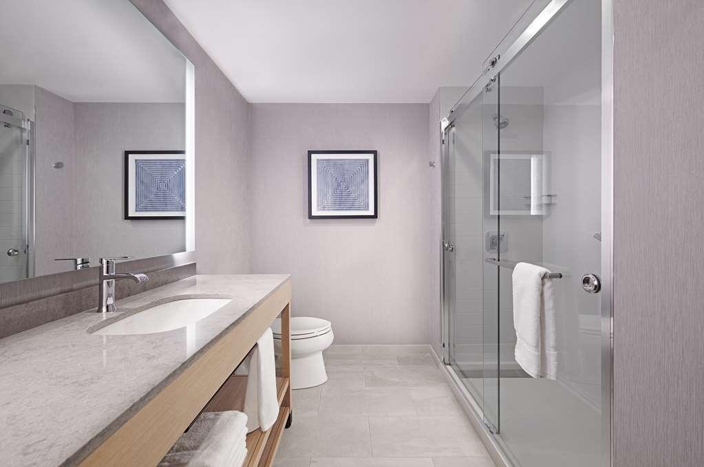Hyatt Place Toronto-Brampton Exterior foto